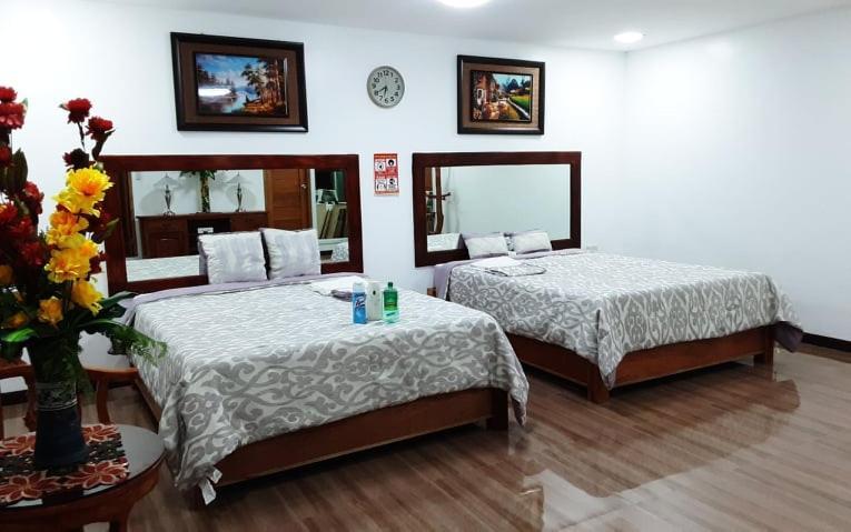 567 Resorts And Event'S Place Binmaley Zewnętrze zdjęcie