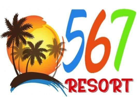 567 Resorts And Event'S Place Binmaley Zewnętrze zdjęcie