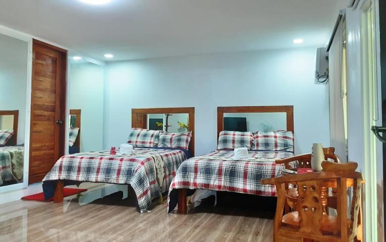 567 Resorts And Event'S Place Binmaley Zewnętrze zdjęcie